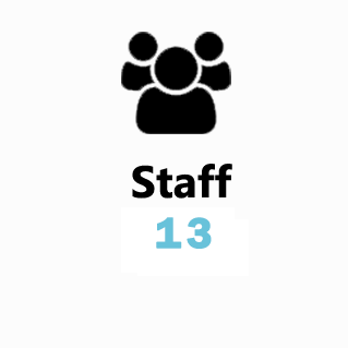 Staff