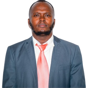 mutisya