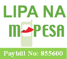 LipaNaMpesa